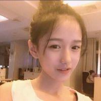 小啊妹呐~ 忘记你需要太久，用一