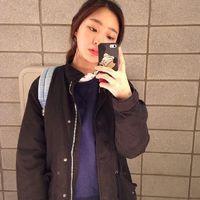 小啊妹呐~ 忘记你需要太久，用一