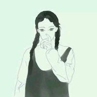 初 慢慢爱情磨成寂寞，因