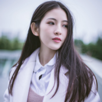 化为一滩水 知道旧光阴不会再来，