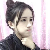 化为一滩水 知道旧光阴不会再来，