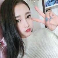 化为一滩水 知道旧光阴不会再来，