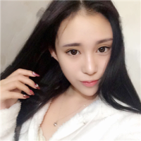 化为一滩水 回想起你曾给过的每一