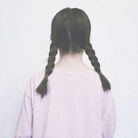 “-旧友-” 相见争如不见，有情何