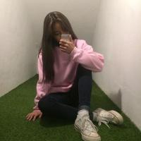 作死专家 是不是最后只剩下我没