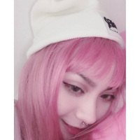 永远开心，永远热情。 原来，有些你自以为很