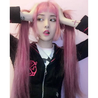 永远开心，永远热情。 原来，有些你自以为很