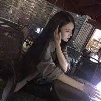 提笔书几行 撑着伞 却未见雨后晴