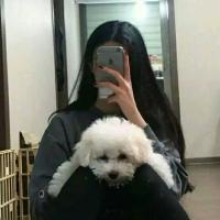 提笔书几行 撑着伞 却未见雨后晴