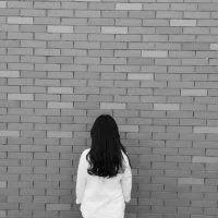 多情易厌 总以为你的陪伴是理所