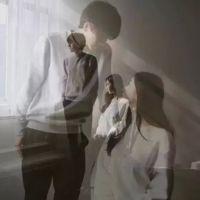 多情易厌 总以为你的陪伴是理所