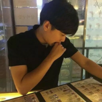 遗憾 走过的路，脚会记得；