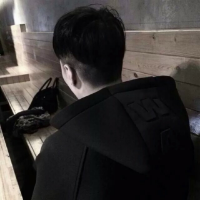 遗憾 走过的路，脚会记得；