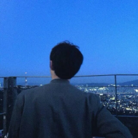 遗憾 各种委屈难过任何辛酸
