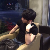 遗憾 各种委屈难过任何辛酸