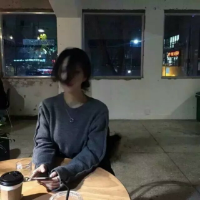 遗憾 写在纸上的是故事，写
