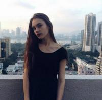 洛北 你的伤痛，永远比不上