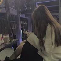 想成为你的最爱 玫瑰是我偷的，但想上