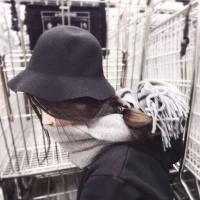 想成为你的最爱 玫瑰是我偷的，但想上