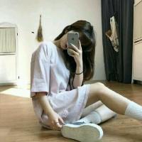 九分钟温暖. 我把余生写成一封情书