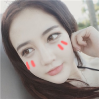 追风筝的人 I only smi