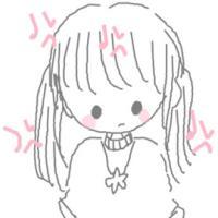 张雅欣 A girl doe