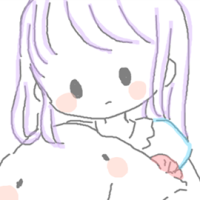 张雅欣 A girl doe