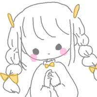张雅欣 A girl doe