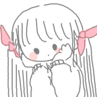 张雅欣 A girl doe