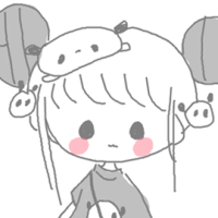 张雅欣 A girl doe