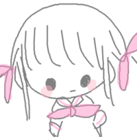 张雅欣 A girl doe