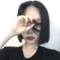 永远开心，永远热情。 再也没能遇见一个人唤