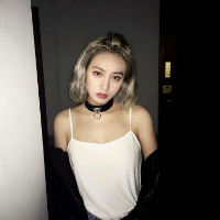 永远开心，永远热情。 再也没能遇见一个人唤