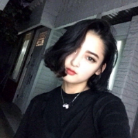 永远开心，永远热情。 再也没能遇见一个人唤