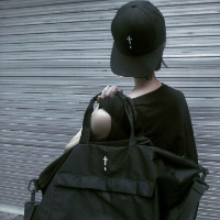 永远开心，永远热情。 再也没能遇见一个人唤