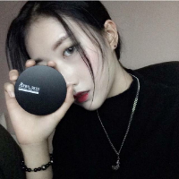 永远开心，永远热情。 再也没能遇见一个人唤