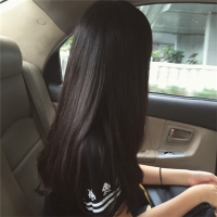 故事. 不管你经历多痛的事情