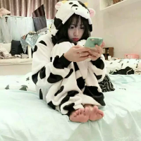杀我别用感情刀？ 能不能不爱了，爱情它