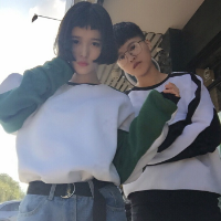 永远开心，永远热情。 哪個女孩曾經沒有愛過
