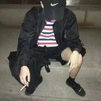 想成为你的最爱 苍老的年华，淡化的爱