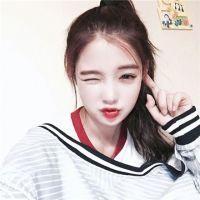 以后别做朋友 有时候会想，到底是爱