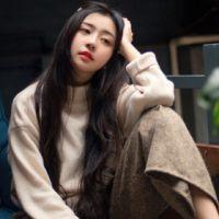 以后别做朋友 有时候会想，到底是爱
