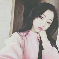 以后别做朋友 有时候会想，到底是爱