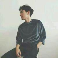 IF YOU 找不到人诉说，只好独