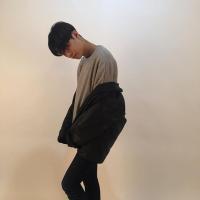 IF YOU 找不到人诉说，只好独