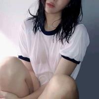 假意或真心 你的爱就像彩虹，我张