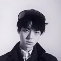 后来你的笑成了他前所