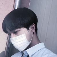 婪瘾。 我们剩下的只是，各自