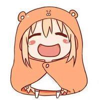 小埋！ 就算与全世界为敌 也