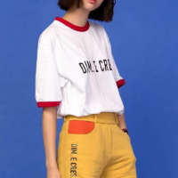 你一定会喜欢. 那么想着一个人不难受